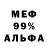 МЕТАДОН белоснежный Christ Tronics