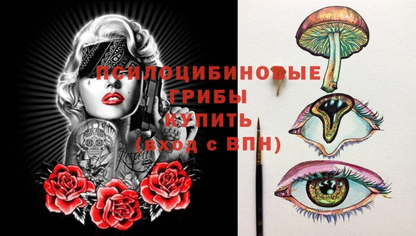 герыч Горно-Алтайск