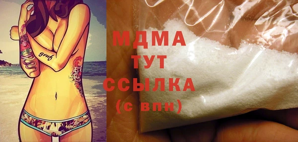 герыч Горно-Алтайск